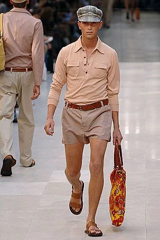 Look 23